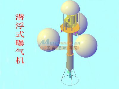廣州與廈門潛浮式曝氣機(jī)及濾料專業(yè)采購(gòu)指南