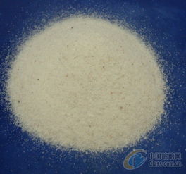 寧國噴砂石英砂濾料廠家與過濾器價格解析